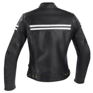 Segura Lady Funky Jacket - Image 2