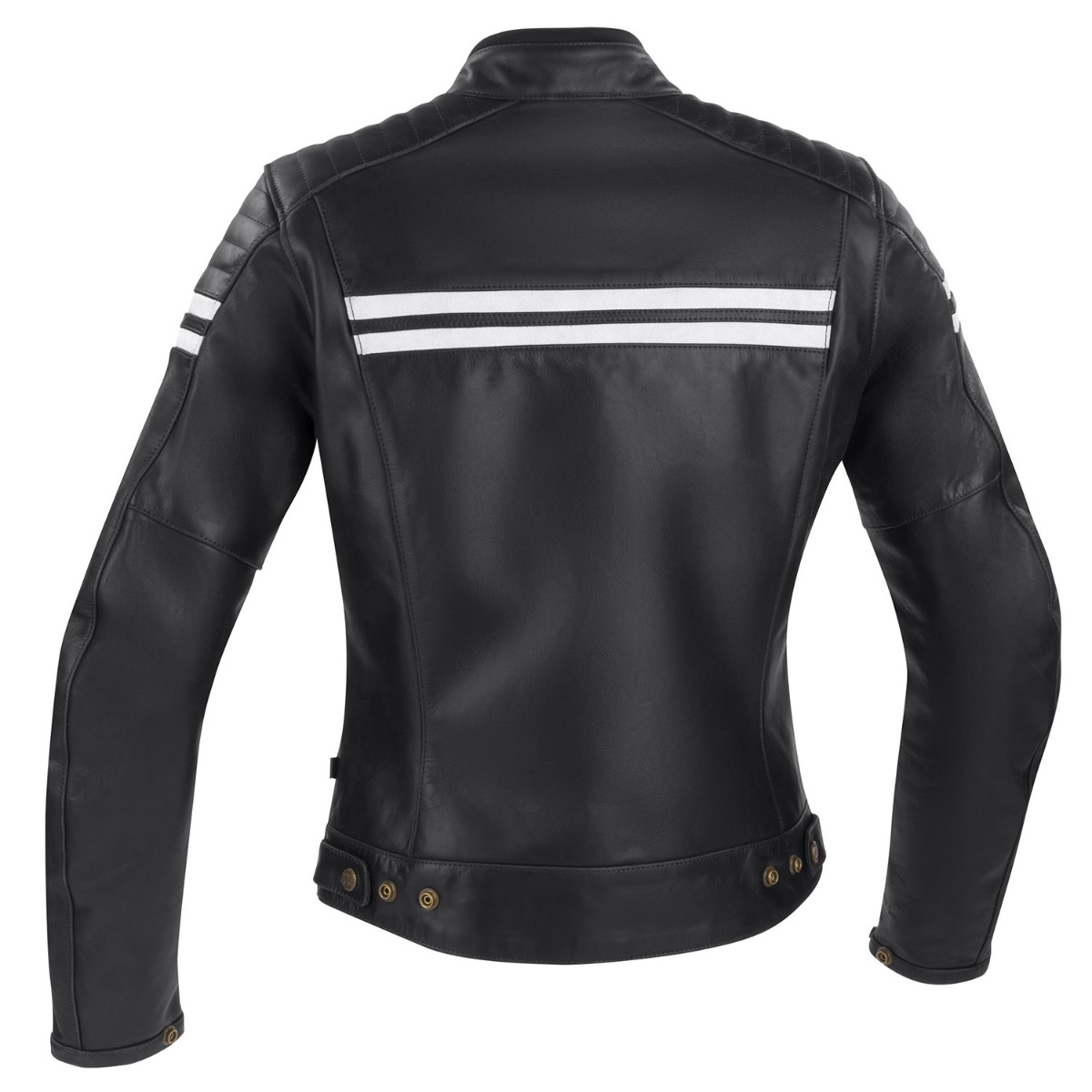 Segura Lady Funky Jacket - Image 2