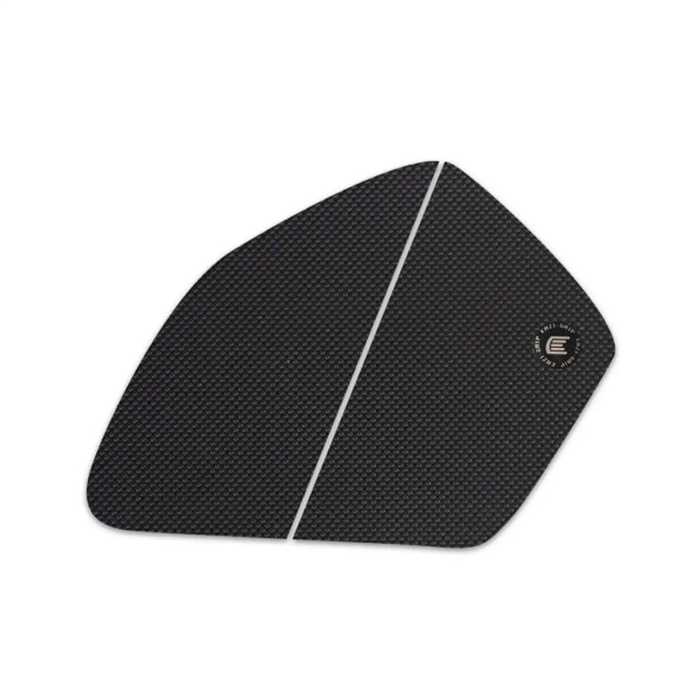 Eazi-Grip BMW R 12 S & R12 nineT 25- PRO Black - Image 1