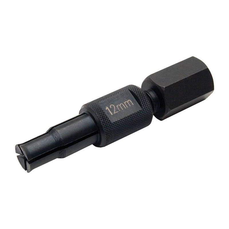 MOTION PRO REPL 12MM COLLET FOR MP080292 - INDENT - Image 1