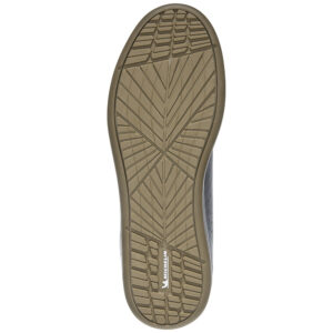 Etnies Camber Crank Shoes Grey/Black/Gum - Image 3