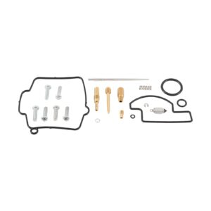 CARBURETTOR REBUILD KIT 26-1131 - Image 2