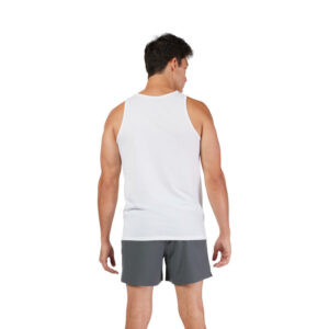 Forums Tech Tank - Image 2