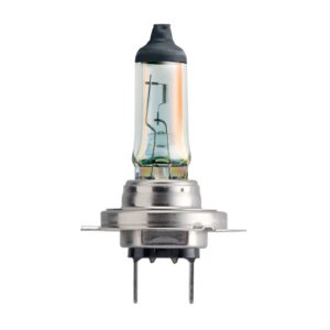 PHILIPS BULB H7 12972 CTV 12V 55W PX26d BW CITY VISION - Image 2