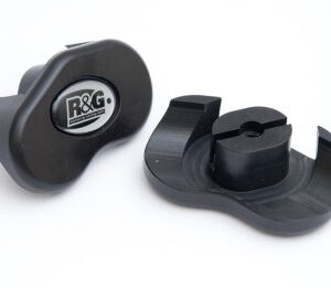 Underbody Frame Sliders MV A                               [] - Image 3