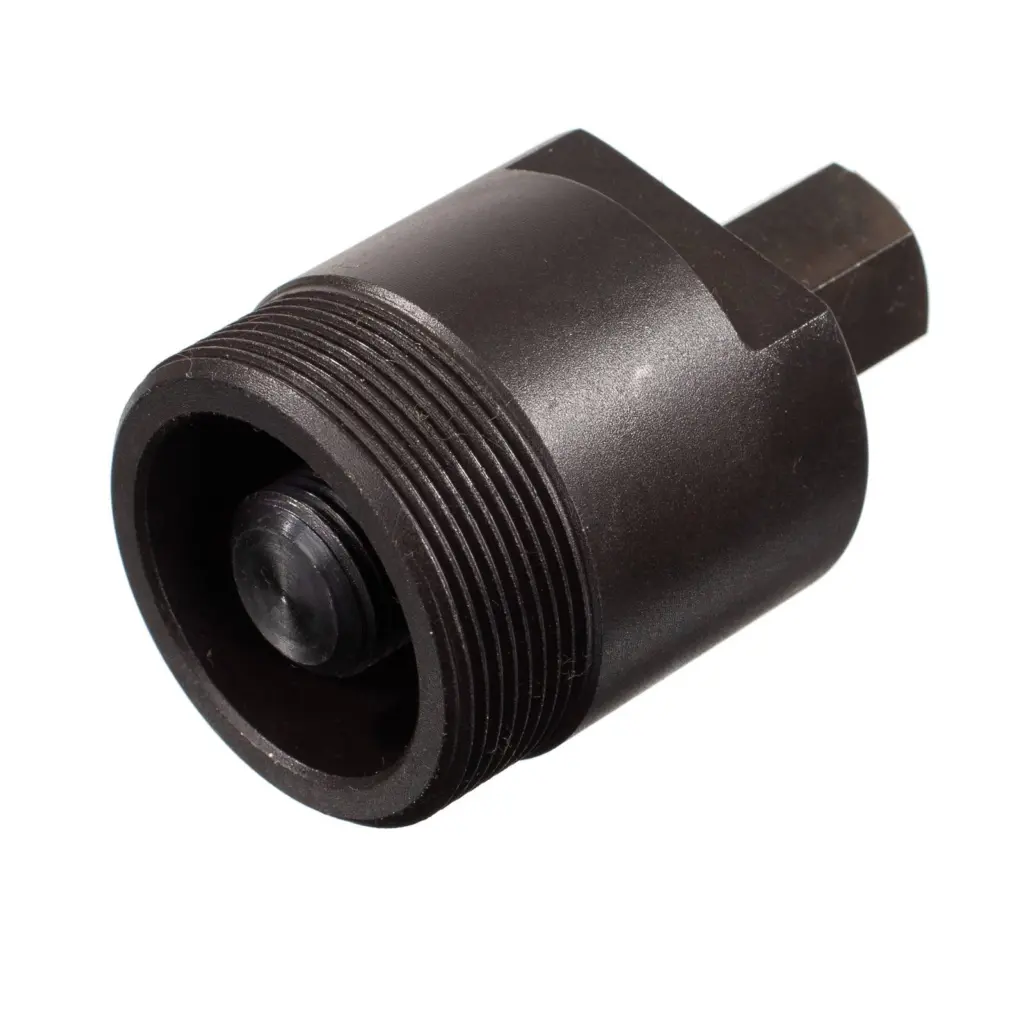 WHITES FLYWHEEL PULLER M40 X 1.5 RIGHT HAND THREAD (MALE)