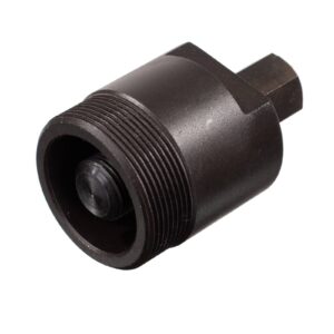 WHITES FLYWHEEL PULLER M40 X 1.5 RIGHT HAND THREAD (MALE) - Image 1