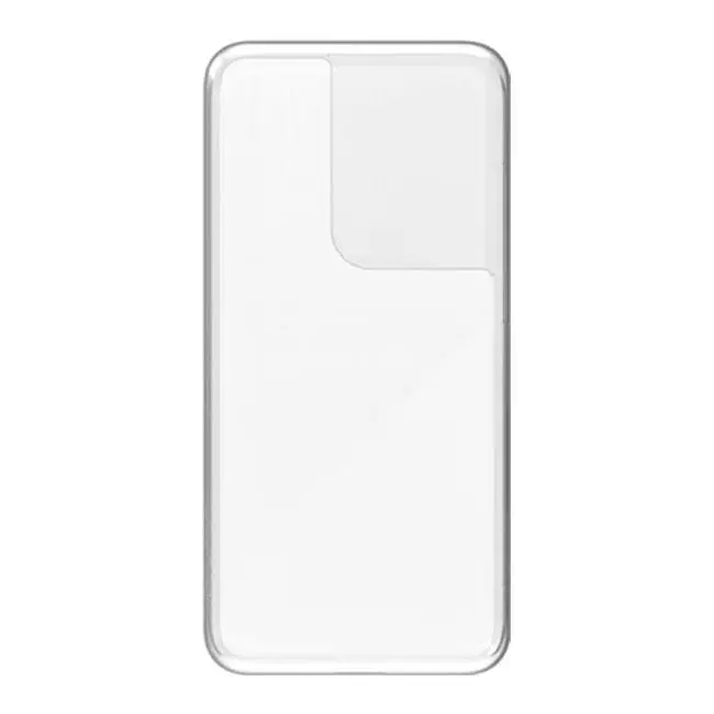 Quad Lock MAG Poncho - Samsung Galaxy S23