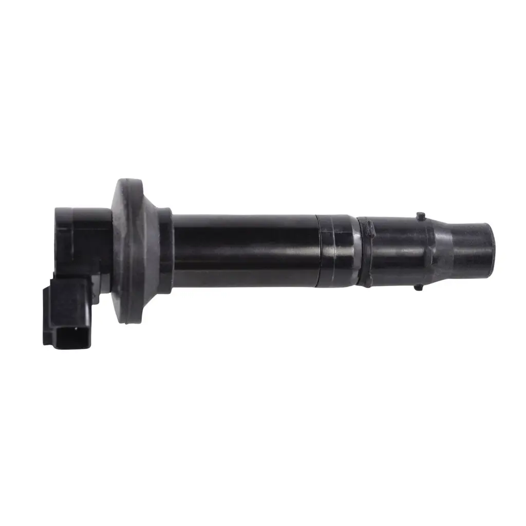 IGNITION STICK COIL YAM YZF-R6 1999-2002 (RM06193)