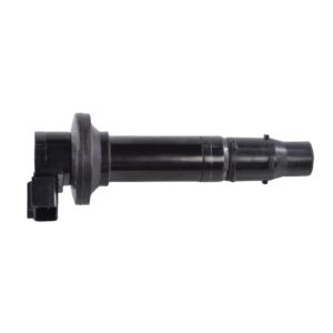 IGNITION STICK COIL YAM YZF-R6 1999-2002 (RM06193) - Image 1