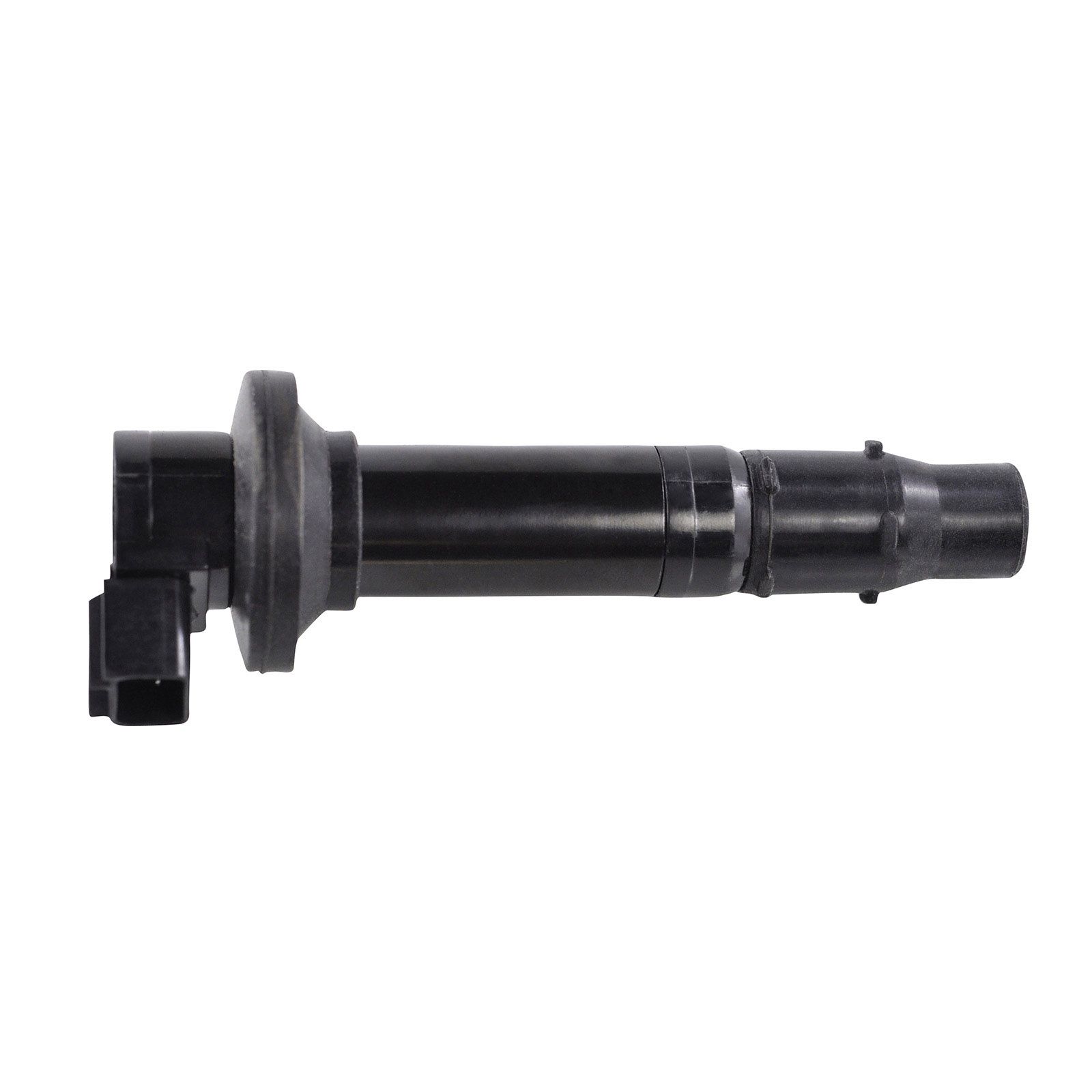 IGNITION STICK COIL YAM YZF-R6 1999-2002 (RM06193) - Image 1