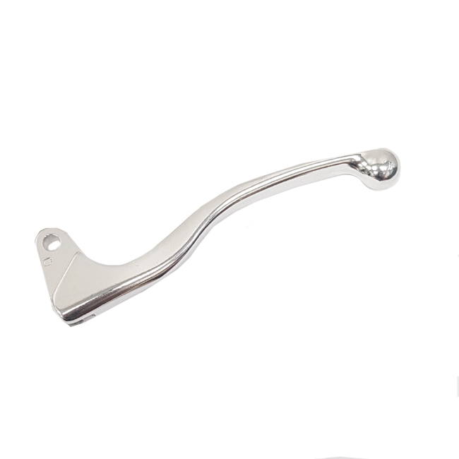 Forged Clutch lever Yamaha WR250/450 12-18 Tech7 - Image 1