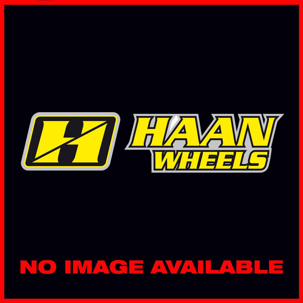 Spacer Kit KTM/Husky 22mm - Image 1