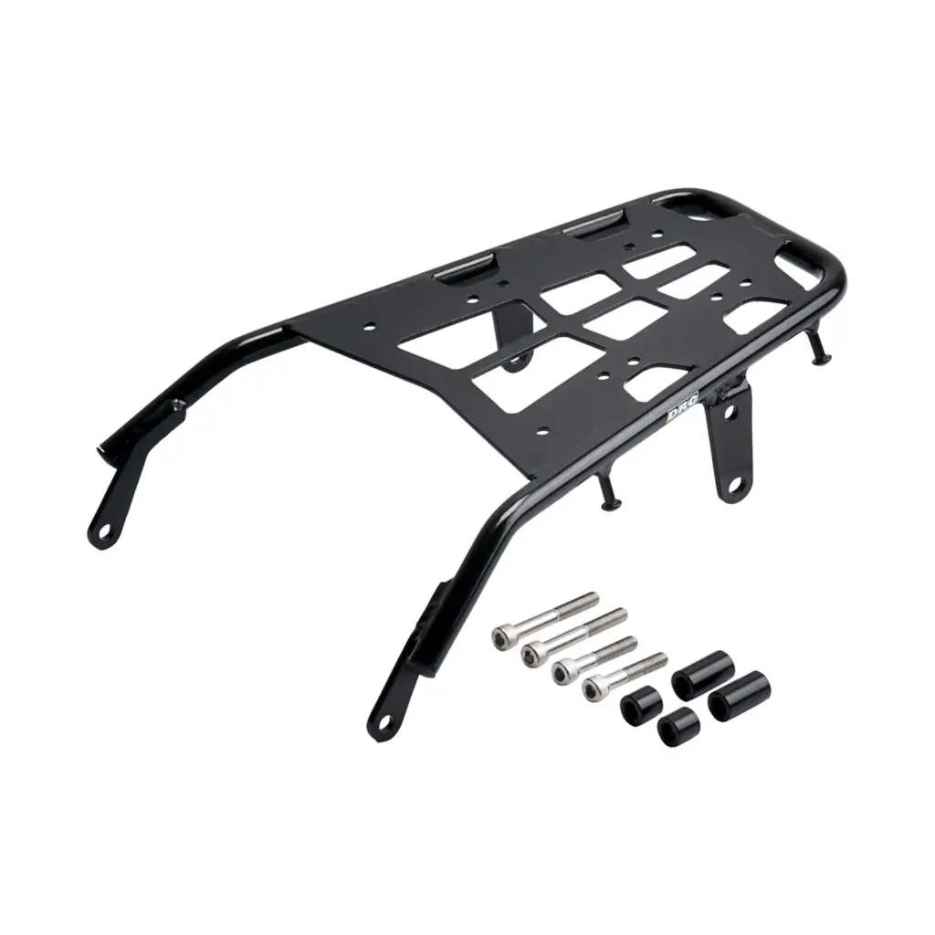 DRC TOURING CARRIER CRF250L/250L<S>/250RALLY/250RALLY<S>/300