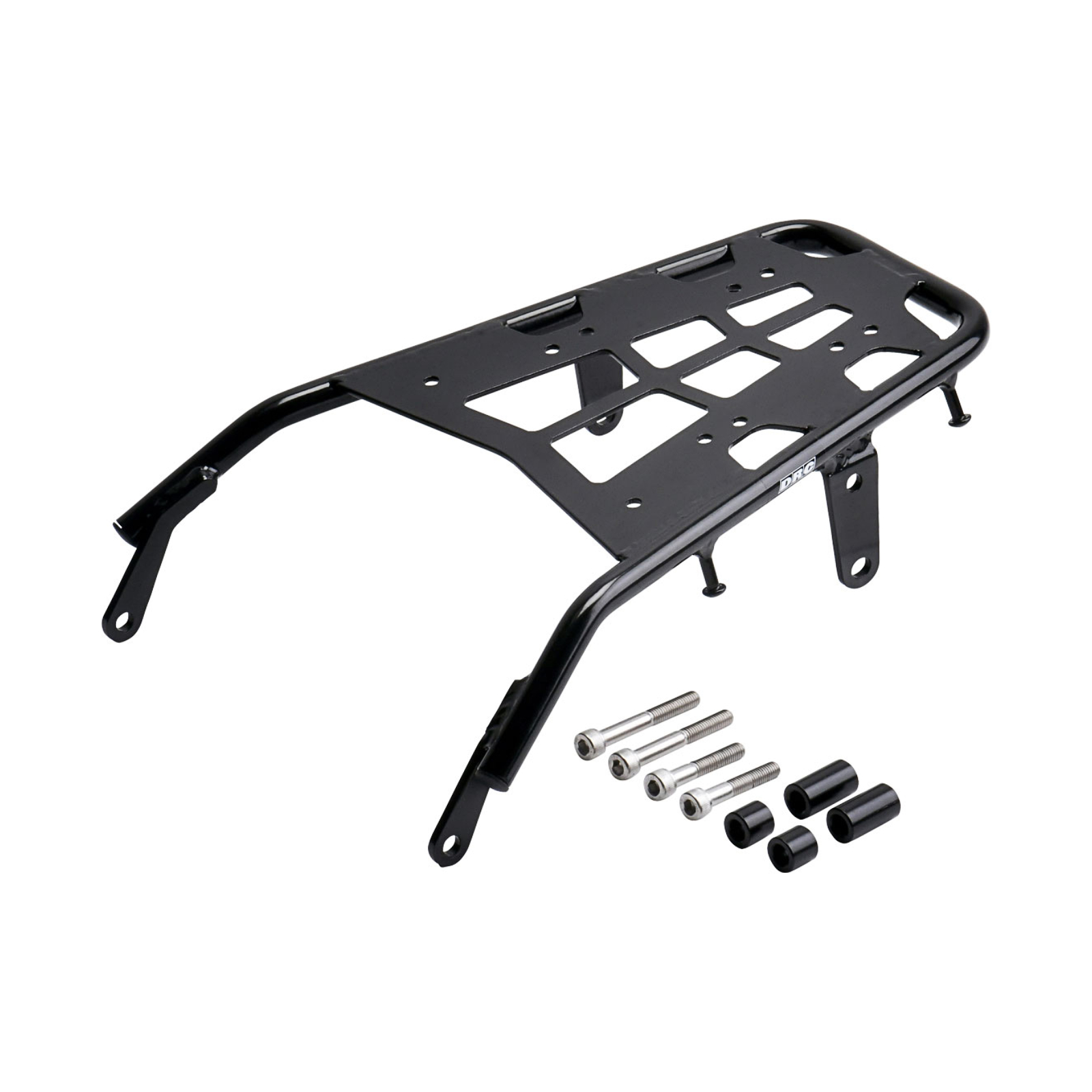DRC TOURING CARRIER CRF250L/250L<S>/250RALLY/250RALLY<S>/300 - Image 1