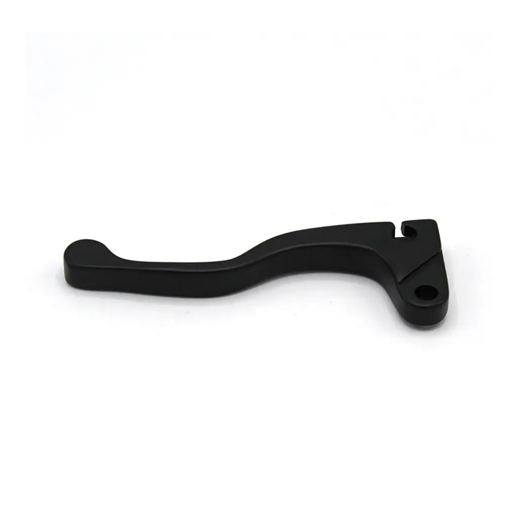 WMP Brake Lever Honda XR80-500 Short Blade