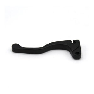WMP Brake Lever Honda XR80-500 Short Blade - Image 3