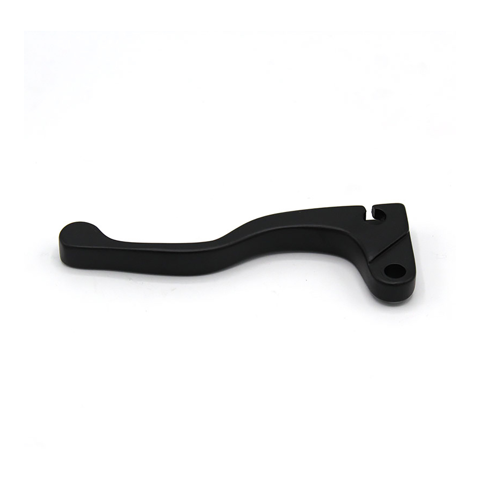 WMP Brake Lever Honda XR80-500 Short Blade - Image 3
