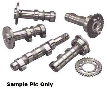 CAMSHAFT HOT CAMS CRF450R - Image 1