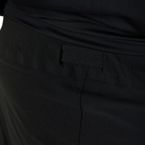 Ranger Pants Race - Image 2