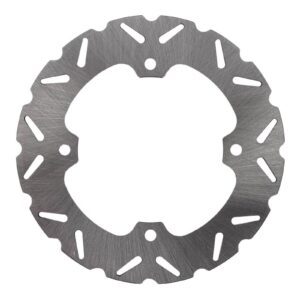 Brake Disc Front / Rear 18-0090 - Image 3