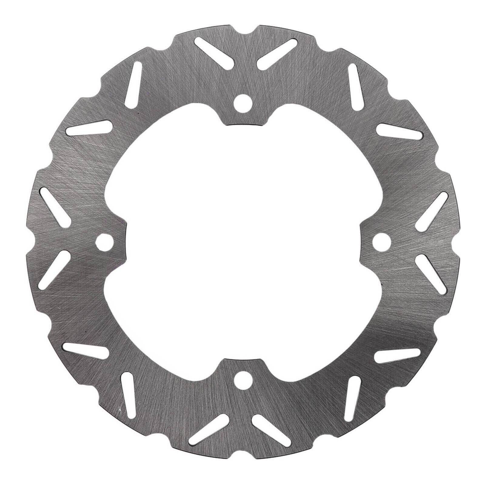 Brake Disc Front / Rear 18-0090 - Image 3