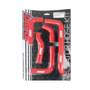#DRC RAD HOSE KIT DRZ400S/SM 0 - Image 27