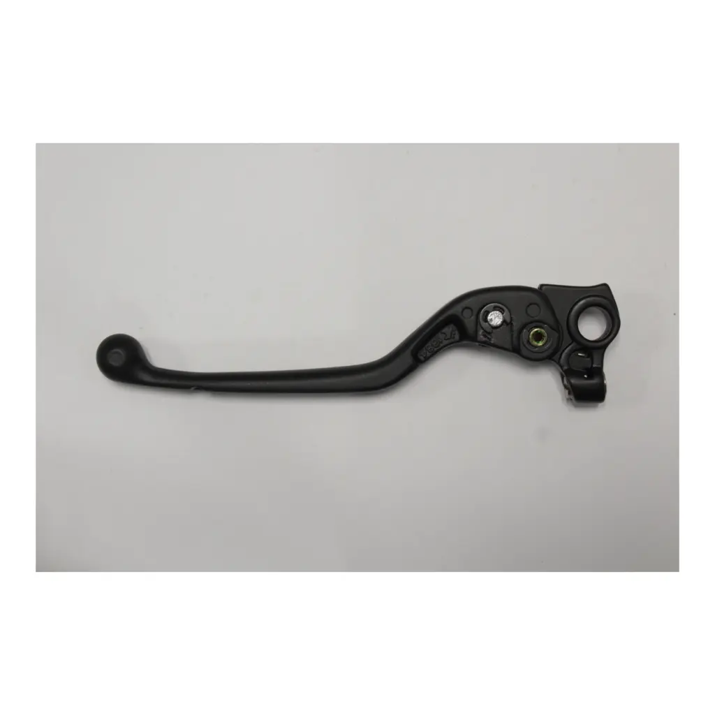 WMP Brake Lever Moto Guzzi V11 '99-'01 / Ducati 748,916