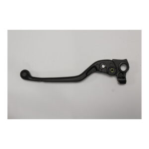 WMP Brake Lever Moto Guzzi V11 '99-'01 / Ducati 748,916 - Image 3