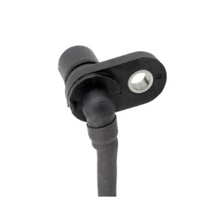 SPEED SENSOR ASSTD CAN-AM MODELS RFR FITMENT (RMS140-104652) - Image 2