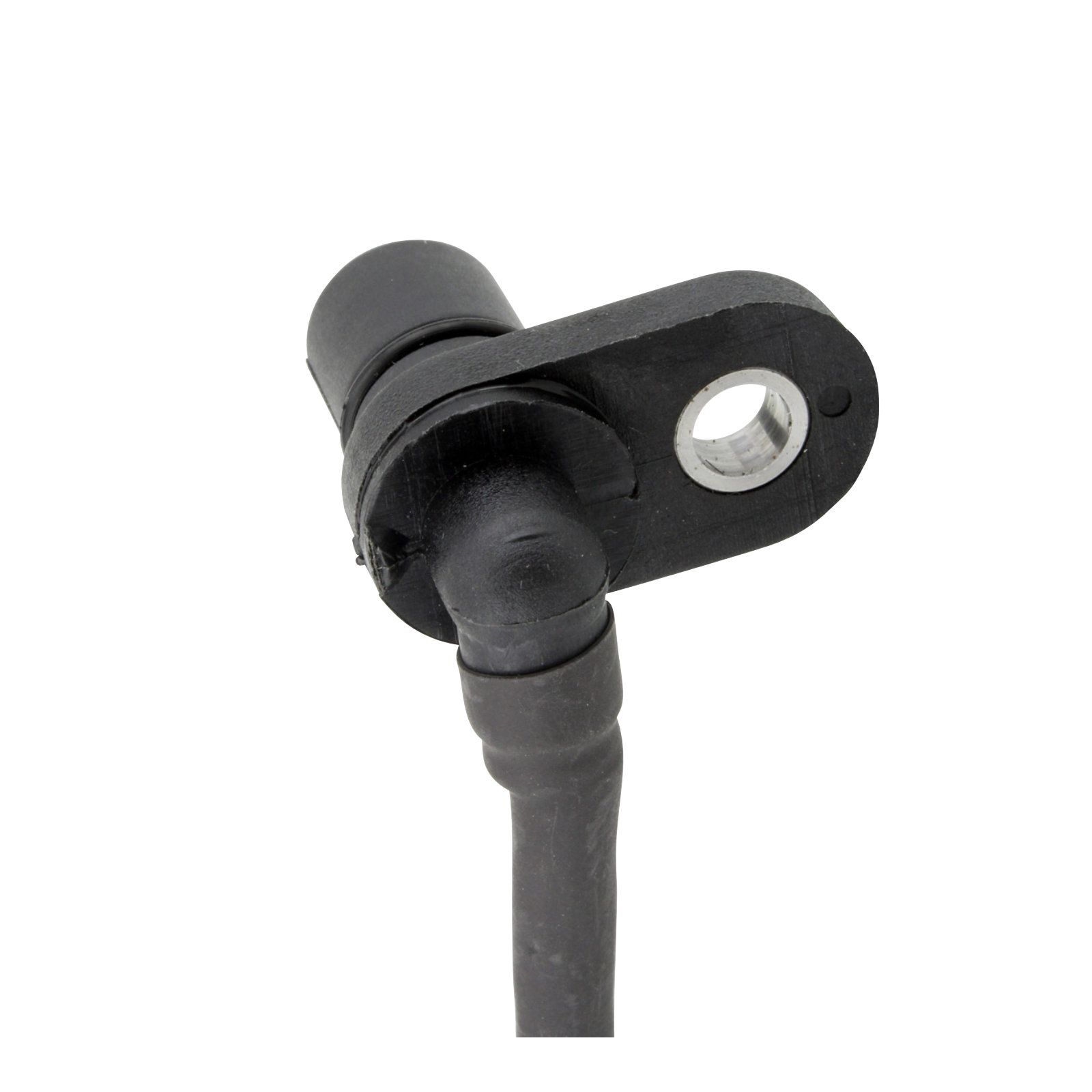 SPEED SENSOR ASSTD CAN-AM MODELS RFR FITMENT (RMS140-104652) - Image 2