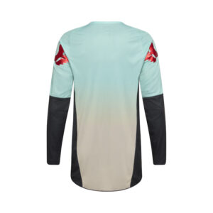 360 Drip Jersey - Image 4