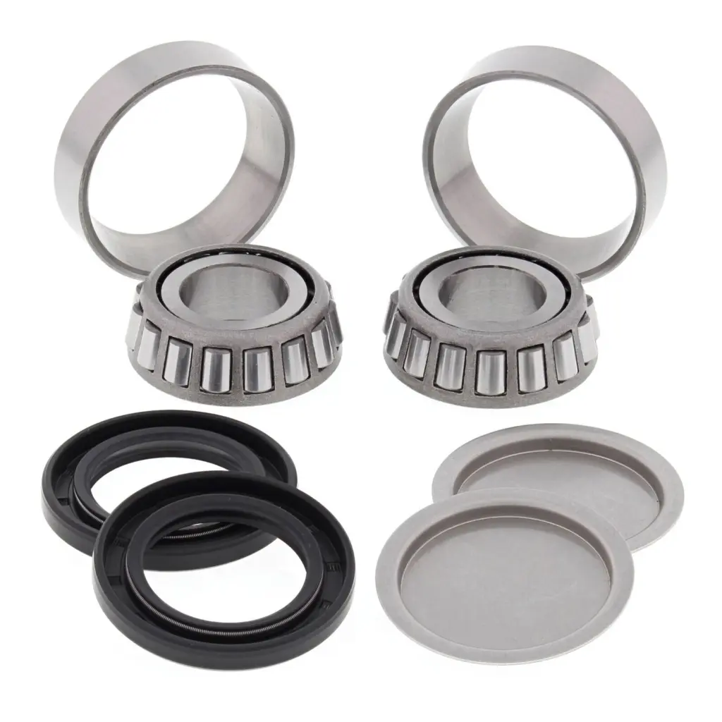 WMP Swingarm Bearing Kit