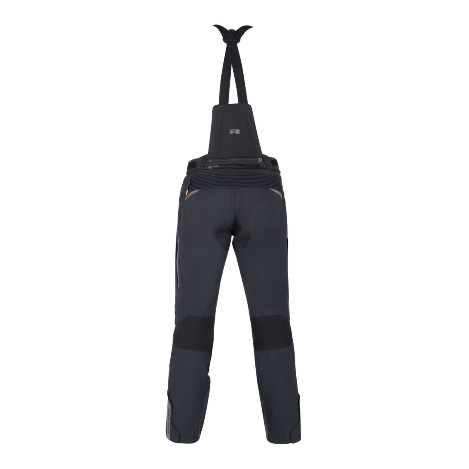 Richa Atlantic 2 Goretex Pant Short Leg - Black (L) - Image 2