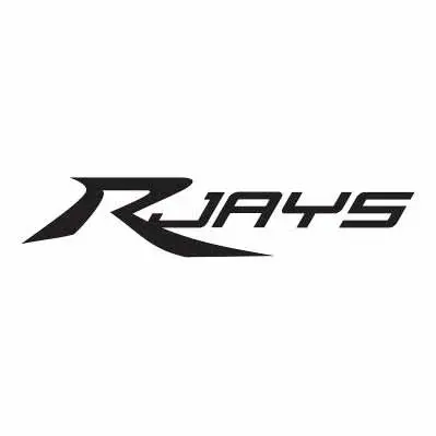 RJAYS APEX VISOR DARK SMOKE