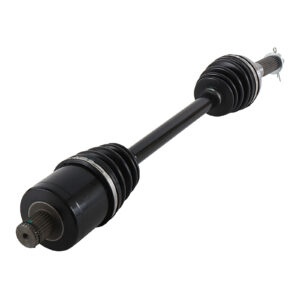 ATV CV/Axle 6 Ball Complete Shaft - Image 2