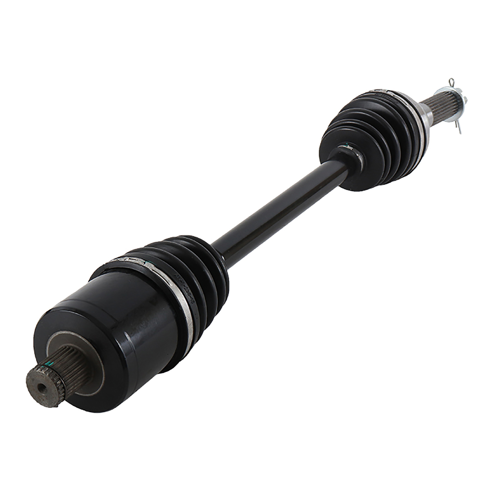 ATV CV/Axle 6 Ball Complete Shaft - Image 2