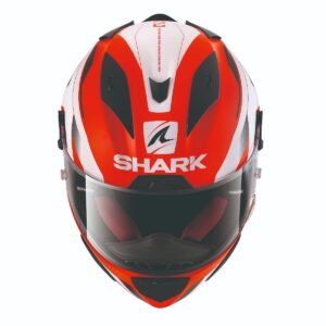 Shark Race-R Pro Sauer Mat Helmet - Image 8