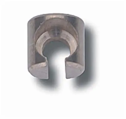 CHOKE LEVER SUIT ASSY TO 2228.04