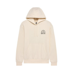W Victory Fleece Pullover - Image 1
