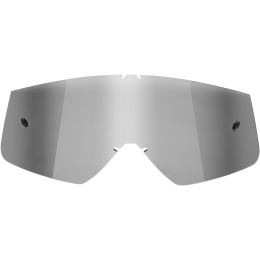 GOGGLE LENS THOR MX SNIPER PRO MIRROR - Image 1