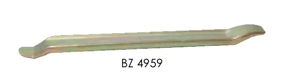 TYRE LEVER 200mmL