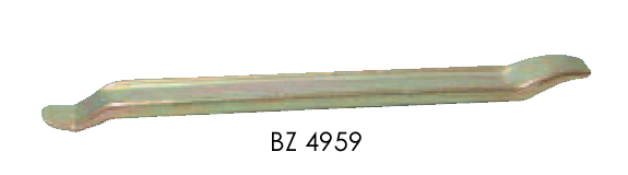 TYRE LEVER 200mmL - Image 1