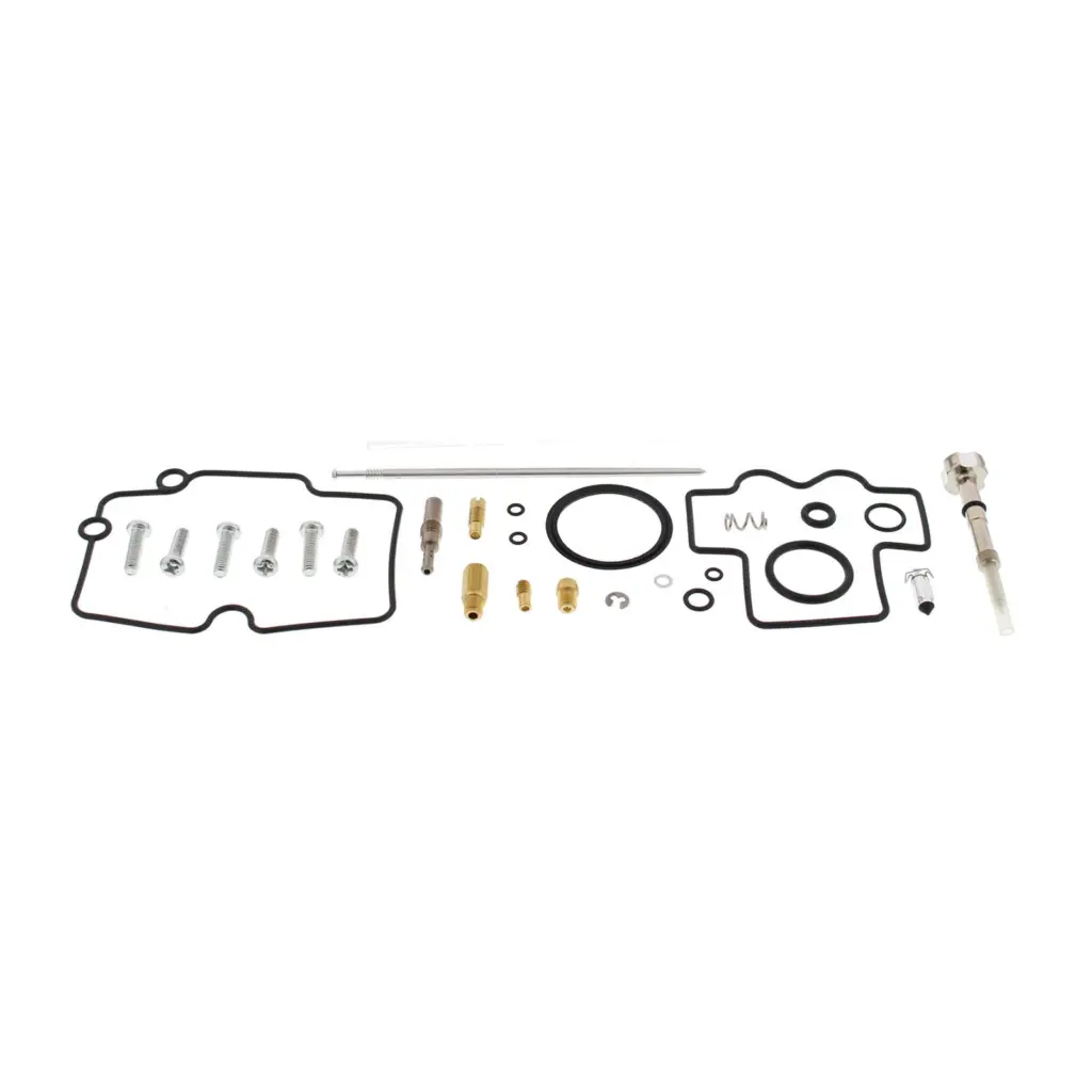 CARBURETTOR REBUILD KIT 26-1474