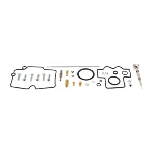 CARBURETTOR REBUILD KIT 26-1474 - Image 2
