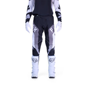 360 Tine Pants - Image 1