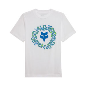 YTH Image Phantom SS Tee - Image 2