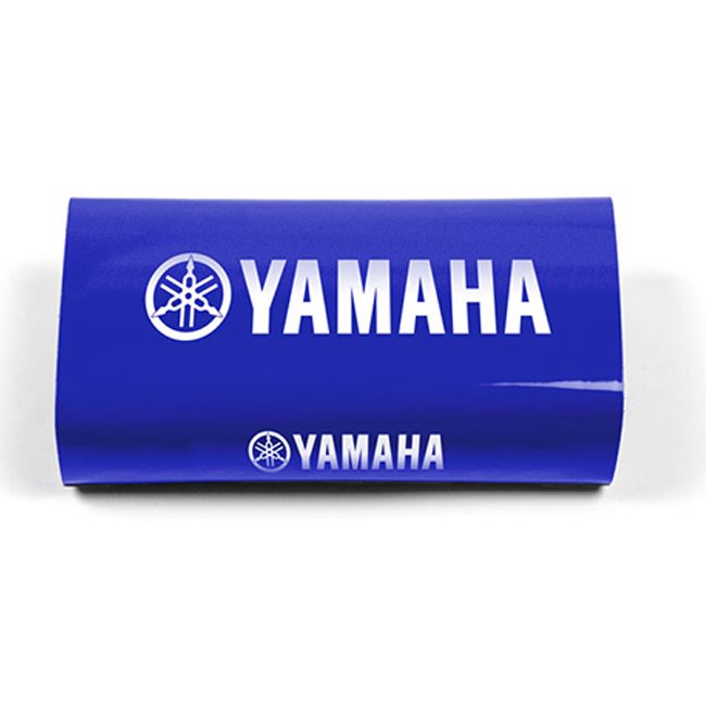*Bulge Fat Bar Pad Kawasaki FX handlebar                   [] - Image 8