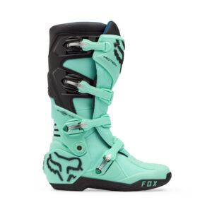Motion Boot - Image 1