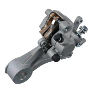 WMP Brake Caliper - Image 1